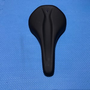Specialized Bridge Sport Road Saddle/Seat