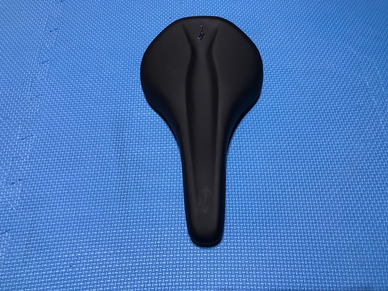 Specialized Bridge Sport Road Saddle