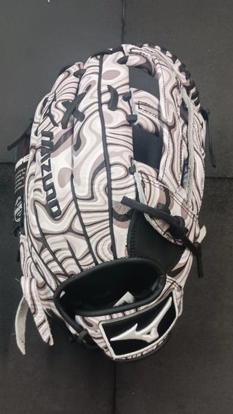 RH Mizuno MVP Prime Softball Glove 12.75" (New)