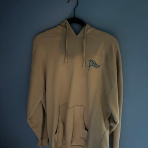 ECD Lax Hoodie