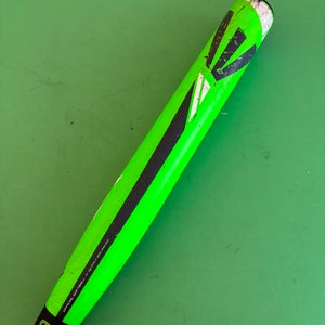Green 2015 Easton Mako Torq Composite Bat (-10) Composite 23 oz 33"