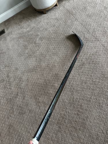Bauer Shaft (Used)