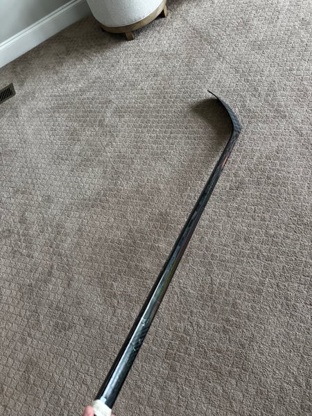 Bauer Shaft (Used)