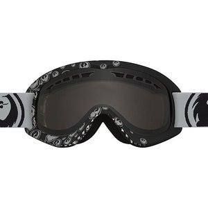 Dragon Alliance DX  Ski snowboard Goggles  lot 60 goggles for wakebaconsnow