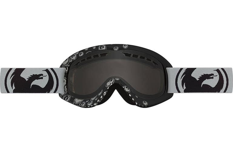 Dragon Alliance DX  Ski snowboard Goggles  lot 60 goggles for wakebaconsnow