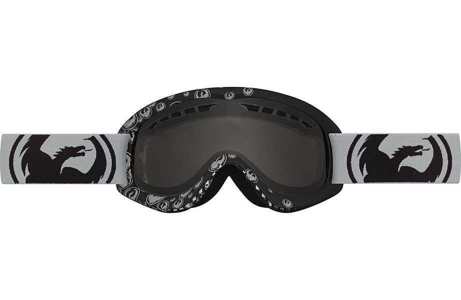 Dragon Alliance DX  Ski snowboard Goggles  lot 60 goggles for wakebaconsnow