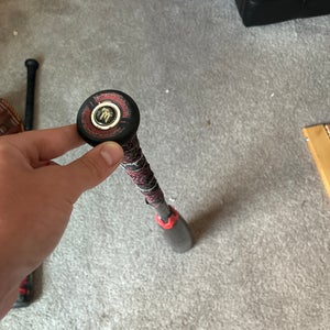 easton bat drop 3