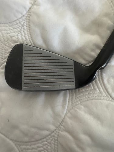 Ping G425 Crossover 2 iron