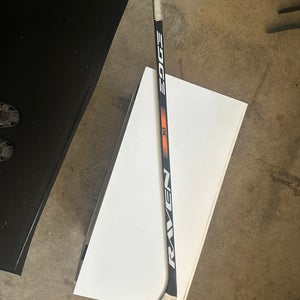 Junior  Right Handed Hockey Stick (Used)