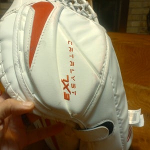 True Catalyst 7x3 Regular (Used)