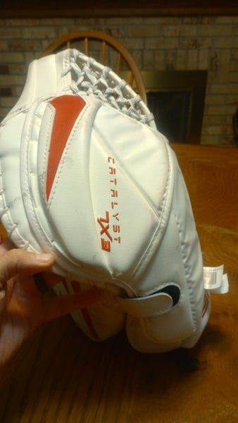 True Catalyst 7x3 Regular (Used)