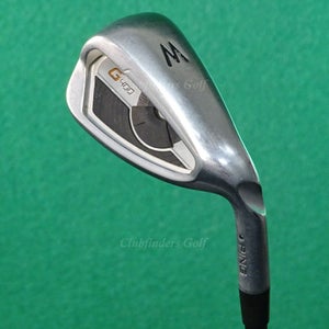 Ping G400 Black Dot PW Pitching Wedge ALTA CB AWT Graphite Regular