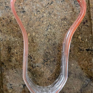 STX Surgeon 10 500 Head (New)