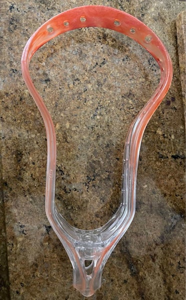 STX Surgeon 10 500 Head (New)