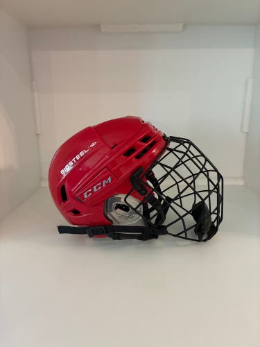 CCM Tacks X - M