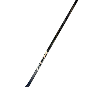 CCM Jetspeed FT7 Pro RH 90 Flex P29M