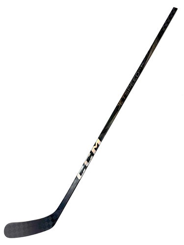 CCM Jetspeed FT7 Pro RH 90 Flex P29M