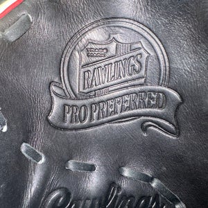 **NEW**Rawlings Pro Preferred PROS204W-2BC