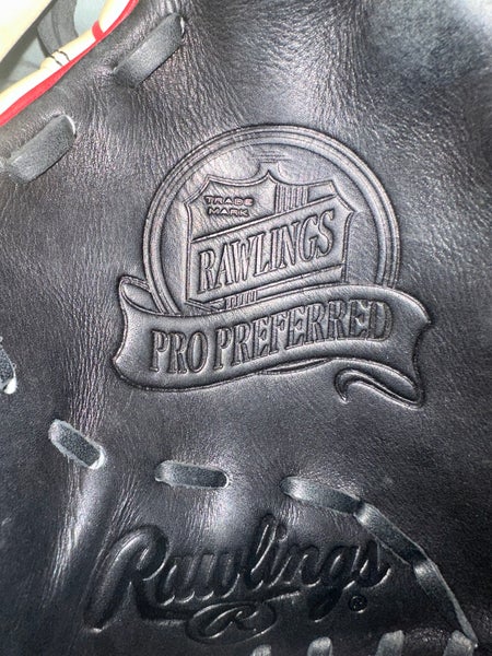 **NEW**Rawlings Pro Preferred PROS204W-2BC
