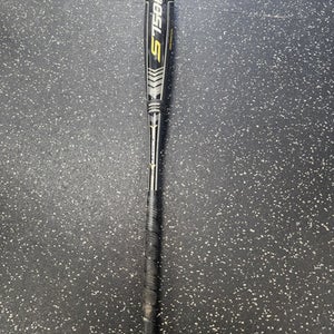 Used Easton S750C BB/SB USA 2 5/8 Bat 31" 11849-S000029978