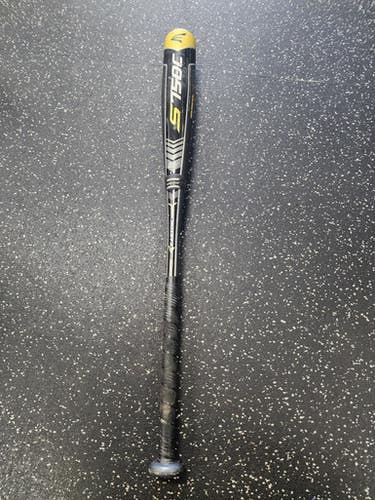 Used Easton S750C BB/SB USA 2 5/8 Bat 31" 11849-S000029978