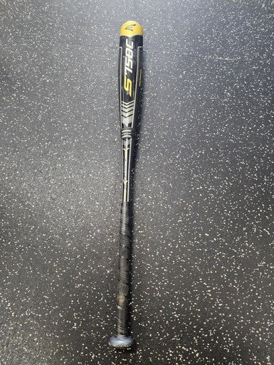 Used Easton S750C BB/SB USA 2 5/8 Bat 31" 11849-S000029978