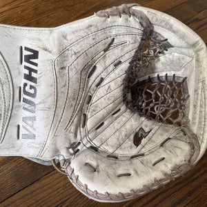 Vaughn Velocity V7 Regular (Used)