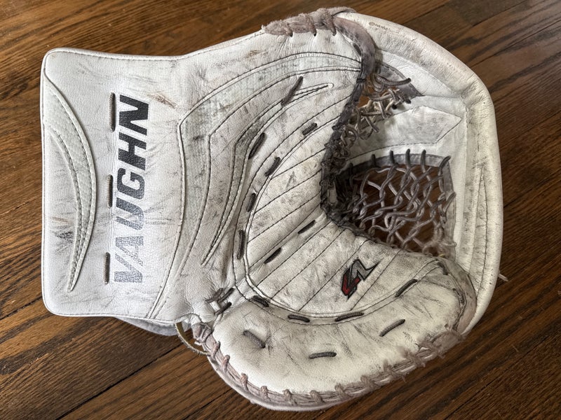 Vaughn Velocity V7 Regular (Used)