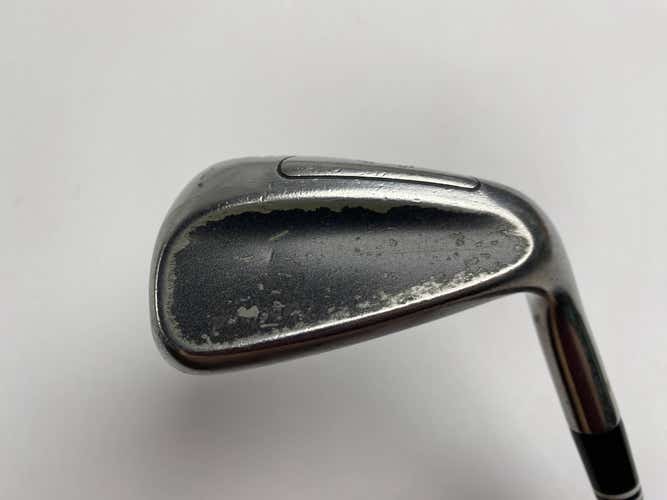 Cleveland Hibore Pitching Wedge 45* 78g Regular Graphite Mens RH Midsize Grip