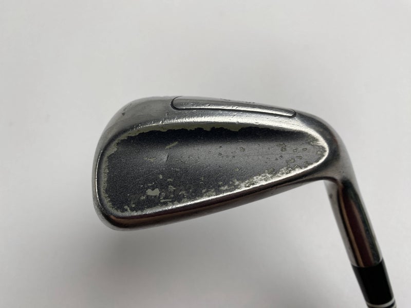 Cleveland Hibore Pitching Wedge 45* 78g Regular Graphite Mens RH Midsize Grip