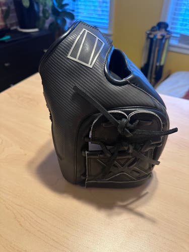 Rawlings REV1X 11.75" Baseball Glove REV205-9X-RH (Used)