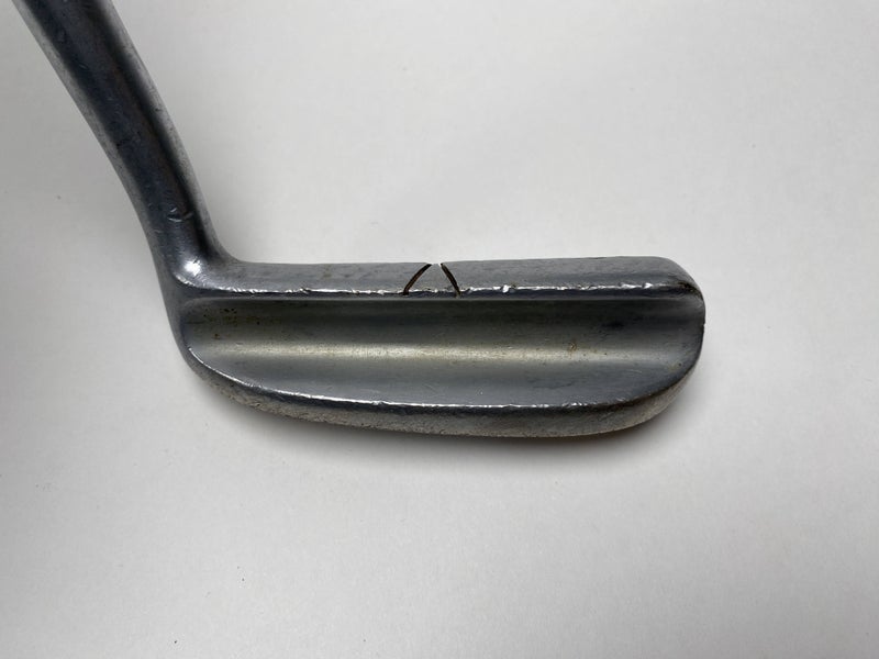 Macgregor Iron Master Putter 34
