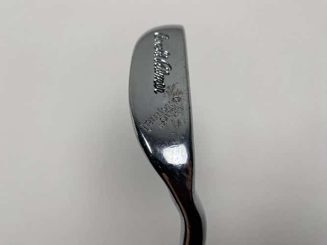 Callaway Arnold Palmer Putter 34" Mens RH