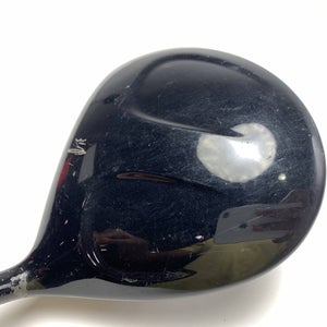 Cobra S9-1 M OS Driver 10.5* Aldila DVS-HL 50g Regular Graphite Mens RH
