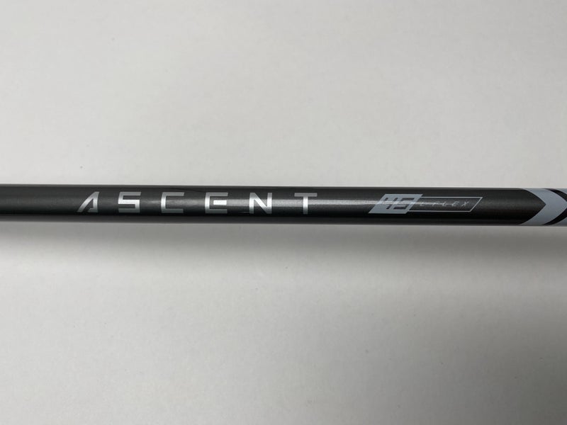 TaylorMade Stealth 2 HD 5 Hybrid 27* Aldila Ascent 45g Ladies Graphite Womens RH