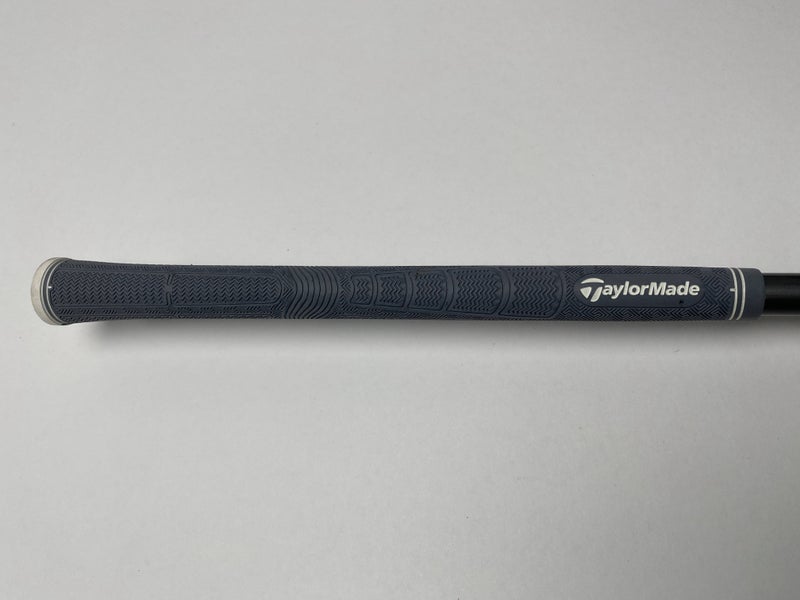 TaylorMade Stealth 2 HD 5 Hybrid 27* Aldila Ascent 45g Ladies Graphite Womens RH
