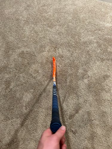 Salming Floorball Stick