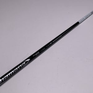 Mitsubishi Chemical Diamana Limited 65g Regular Fairway Shaft 41.5"-Taylomade