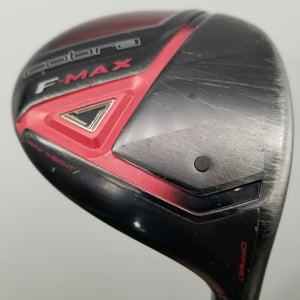 2018 COBRA FMAX 5 WOOD 23* LADIES SUPERLITE 55 FAIR