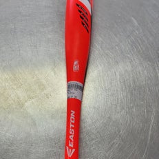 Used Easton S50 BB/SB Youth Bat 31" 11497-S000150592