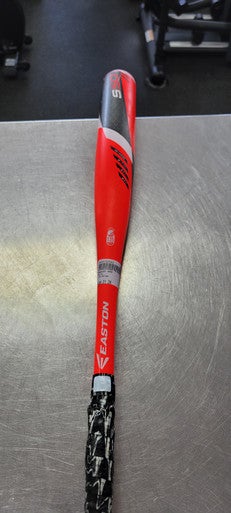 Used Easton S50 BB/SB Youth Bat 31" 11497-S000150592