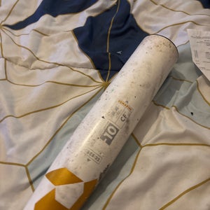 Cf demarini z