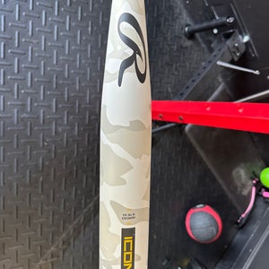 Rawlings Icon composite