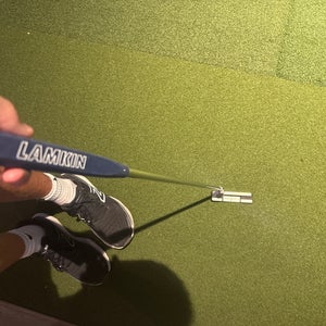 Scotty Cameron new Port