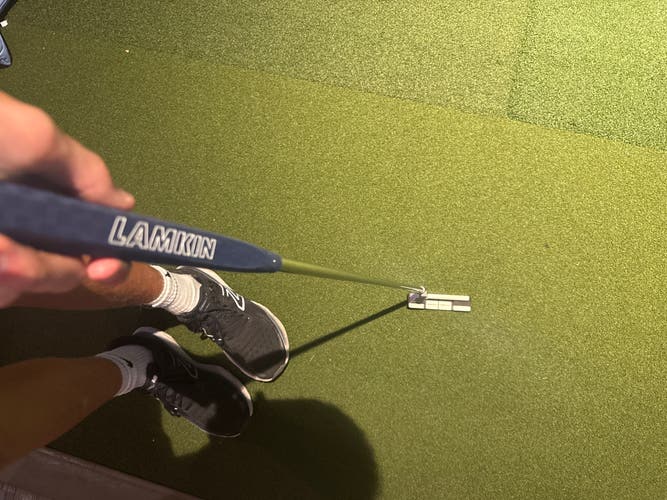 Scotty Cameron new Port