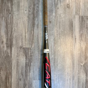 CATX composite USA 30” -11