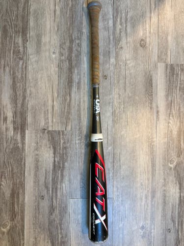 CATX composite USA 30” -11