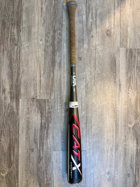 CATX composite USA 30” -11