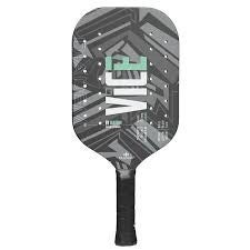 New Vice Paddle 11849-83DPP10116