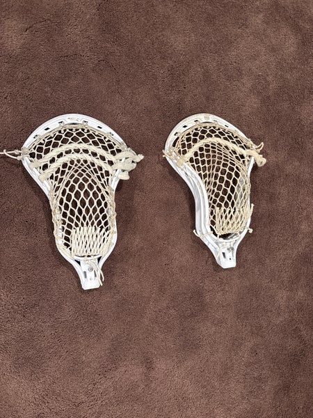 2 Maverik Havok 2 Head Combo For @Icehawks23